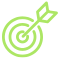 Mission Icon