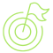 Vision Icon