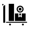 finbiz_service