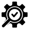 finbiz_service