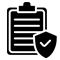 finbiz_service